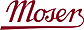 MOSER, a.s.