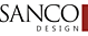 SANCO Design