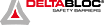 Delta bloc