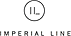 imperial-line
