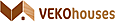 Veko Maison