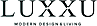 LUXXU MODERN DESIGN & LIVING