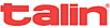 TALIN SRL