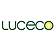 LUCECO