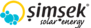 Simsek Solar Systems Co.,Ltd
