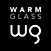 Warm Glass