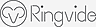 Ringvide