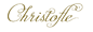 Argenteria Christofle srl