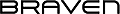 BRAVEN