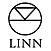 LINN