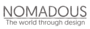 Nomadous