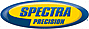 Spectra precision