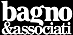 Bagno & Associati