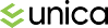 UNICA
