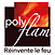 Polyflam