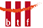 btf - Innovationen für den BAU GmbH
