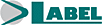 Label S.p.A.