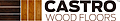 Castro Wood Floors