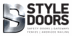 Style Doors S.A.