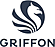GRIFFON