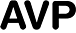 AVP