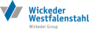 Wickeder Westfalenstahl GmbH