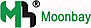 Moonbay Industrial Co., Ltd.