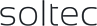Soltec