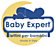 Baby Expert