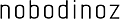 Nobodinoz