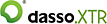 dasso.XTR