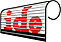 Industrial Door Engineering