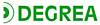 DEGREA