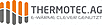 Thermotec AG
