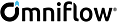 OMNIFLOW