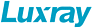 LUXRAY LIGHTING CO., LTD.