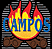 Chimeneas Campos S.L.