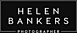Helen Bankers