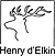 Henry D'Elkin