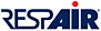 Europa Safety Products Ltd.