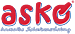 Aslö GmbH
