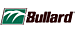 Bullard
