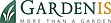 GARDENIS, JCS