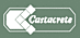 Castacrete