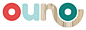 Ouno