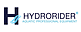 Hydrorider