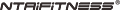 ShanDong Ningtai Body Building Apparatus Limited Company.