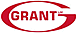 Grant