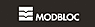 MODBLOC