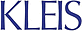 KLEIS